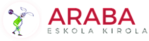 Eskola Kirola