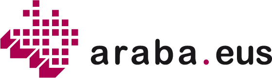 Arabaeus