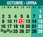 Urria