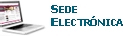 sedeelectronica