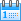 Abrir calendario